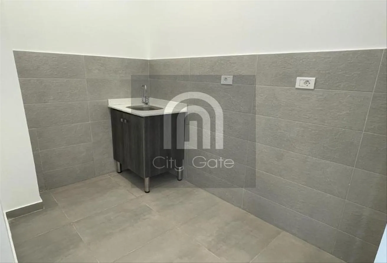 Gallery Image 7
