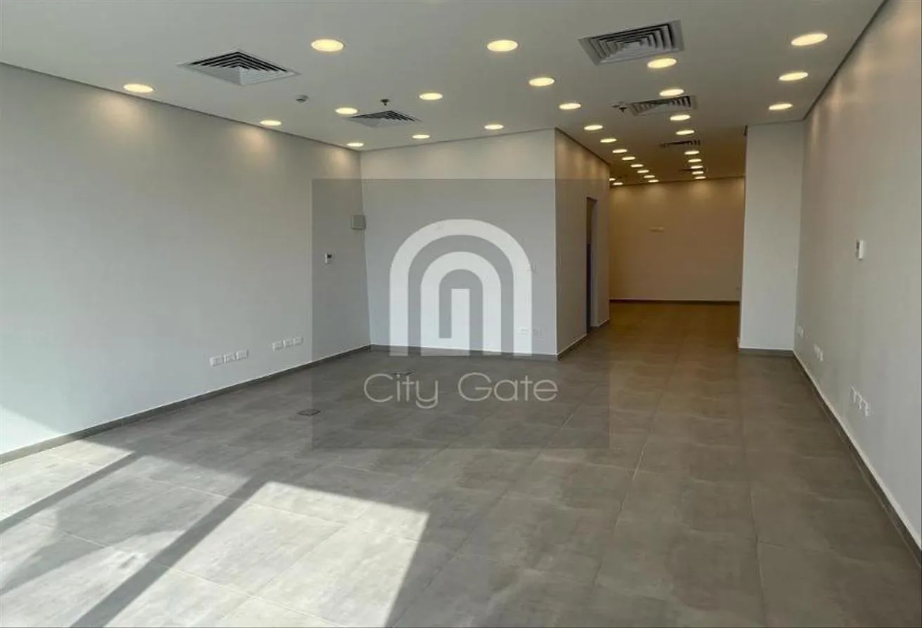 Gallery Image 8