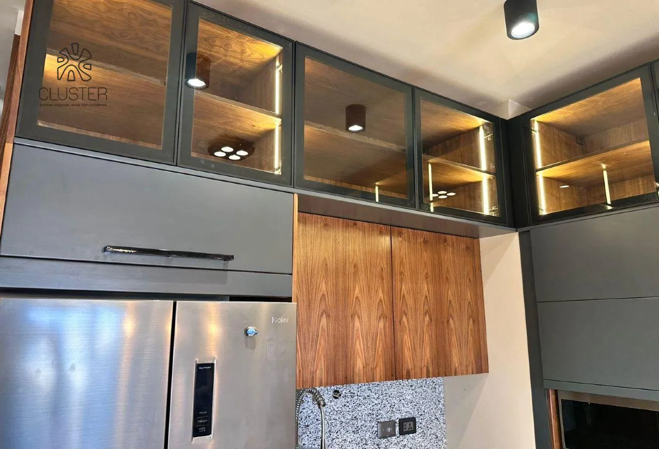 Gallery Image 10