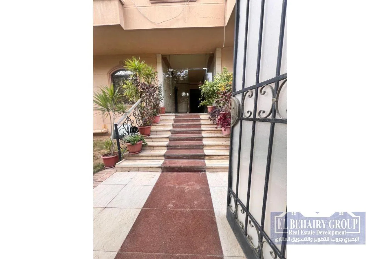 Gallery Image 17