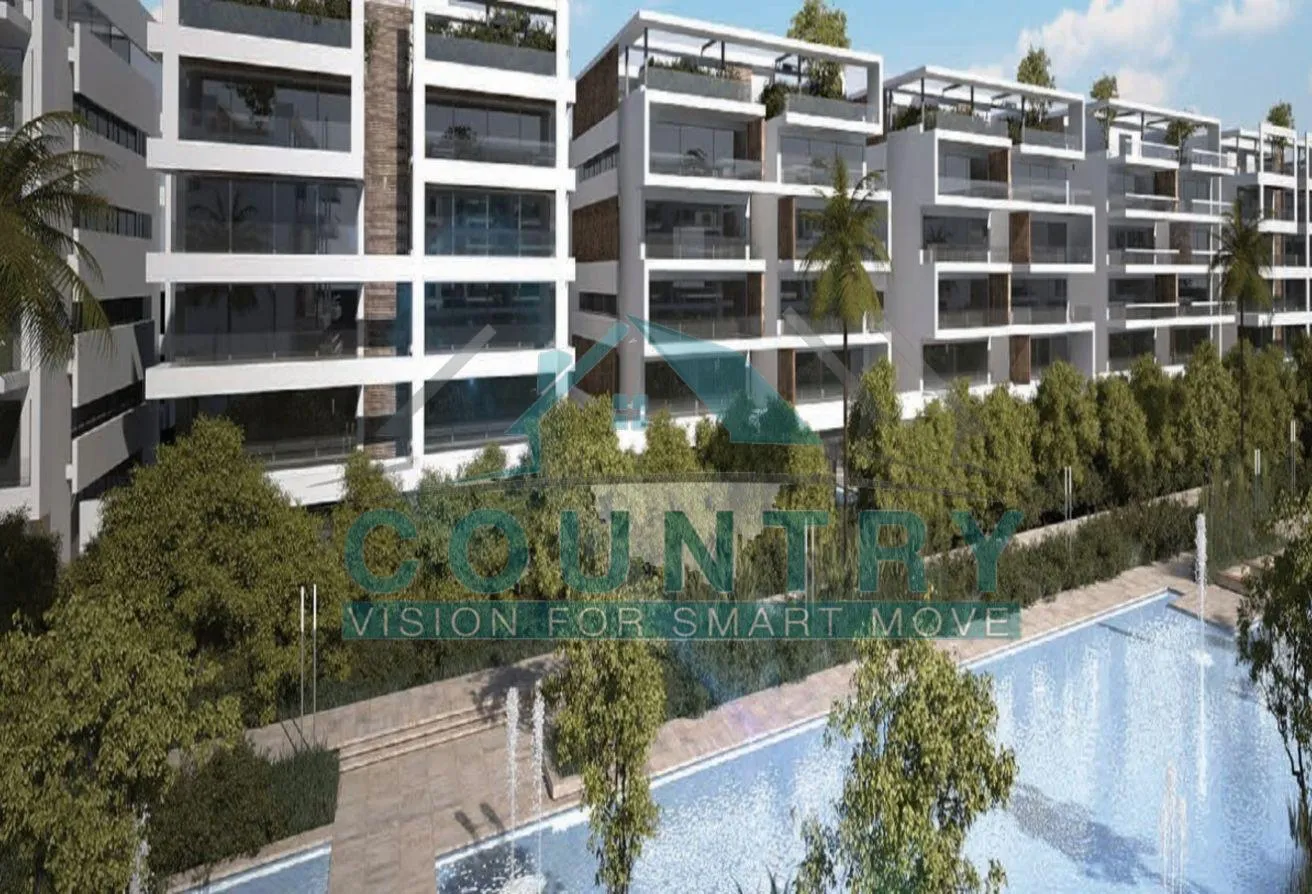 Sale in Lake View Residence 2: Lake View Residence 2 - 131m First floor