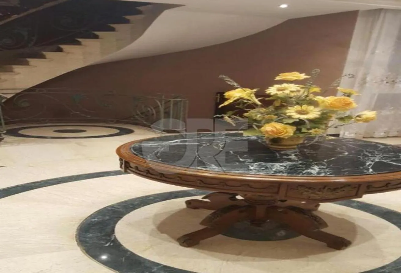 Gallery Image 15