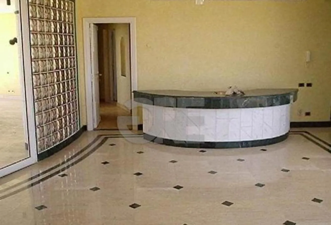 Gallery Image 18