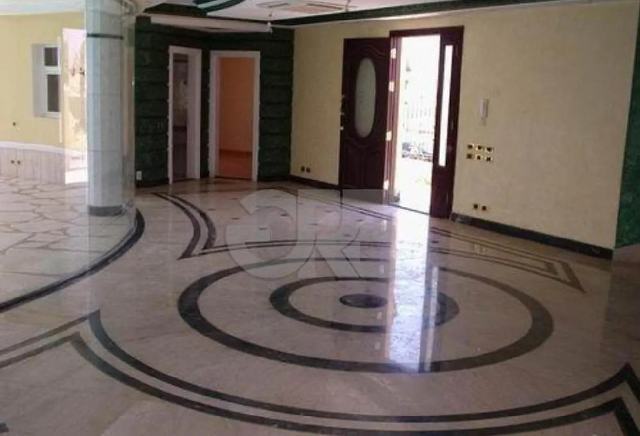 Gallery Image 19