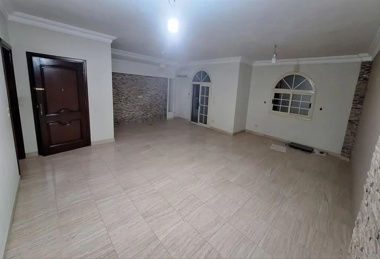 Sale in Rehab City Sixth Phase: شقه للبيع 200م في الرحاب تشطيبات خاصه دور ثاني