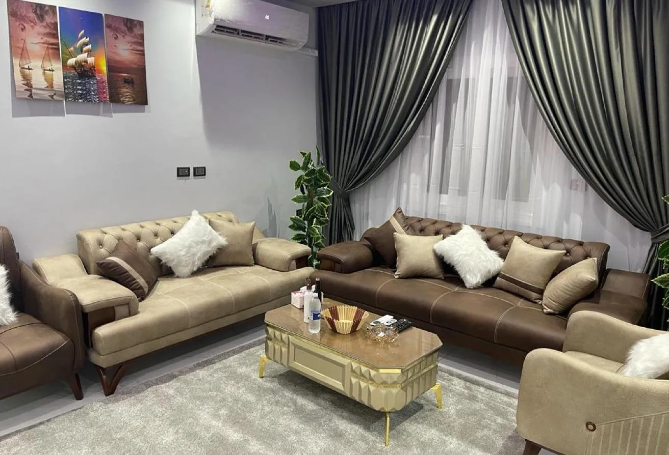 Sale in Touristic Zone 1: villa for sale at  alsiyahia-1 almotamayiz