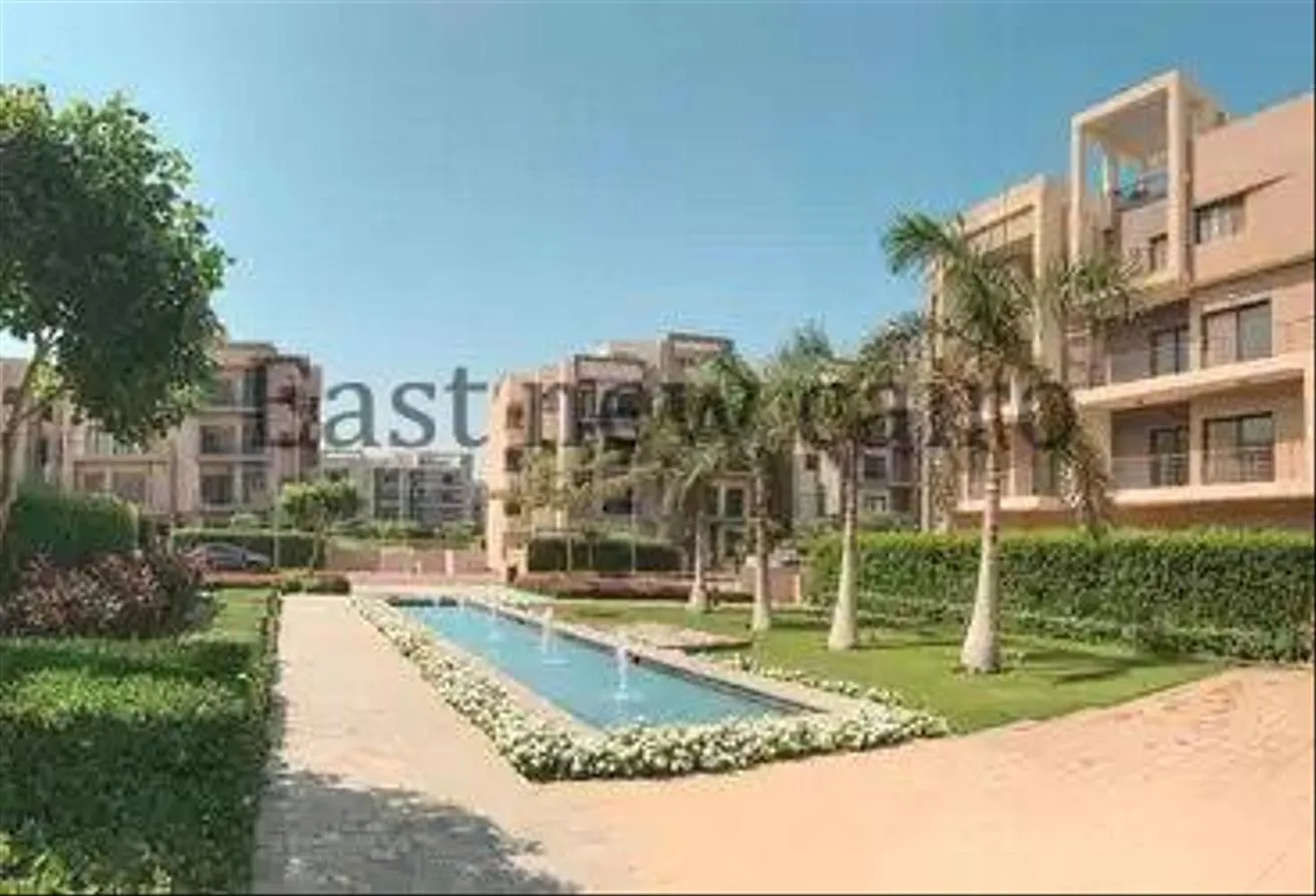 Sale in Moon Residences: FULLY FINISHED APARTMENT READY TO MOVE CLOSE AUC