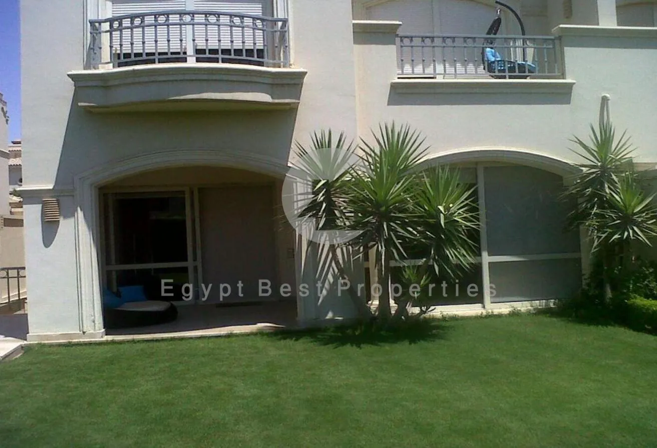Gallery Image 15