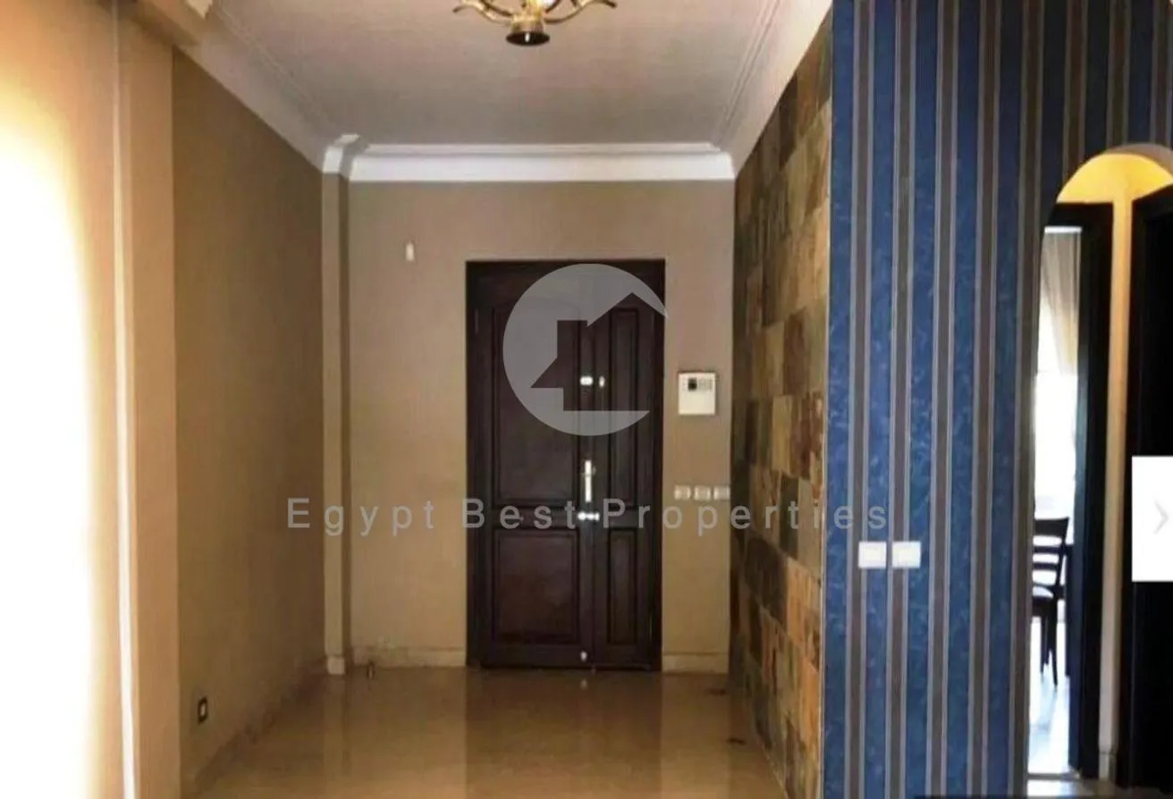 Gallery Image 13