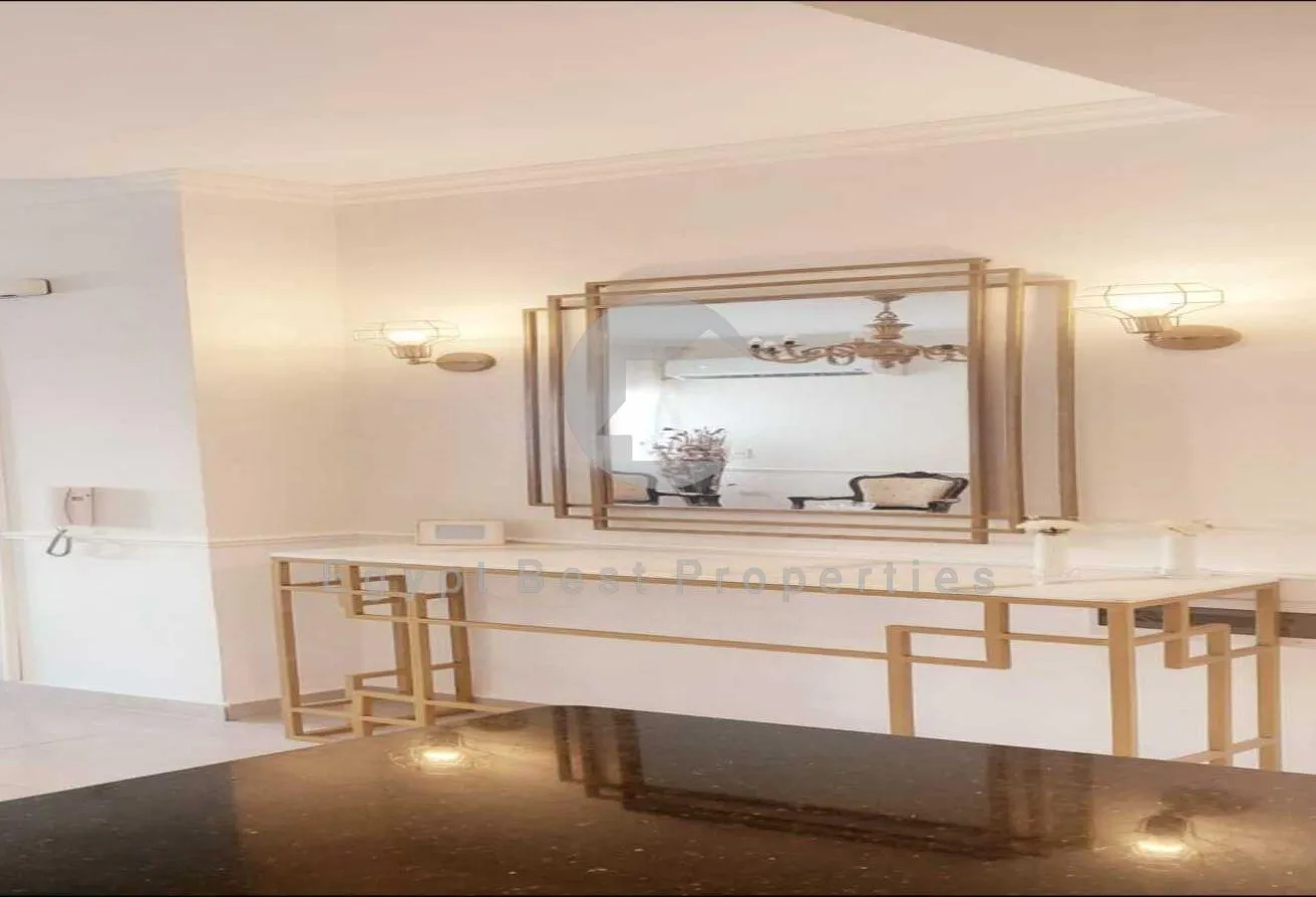 Rent in Mountain View Executive: furnished apartment for rent Mountain view Executi