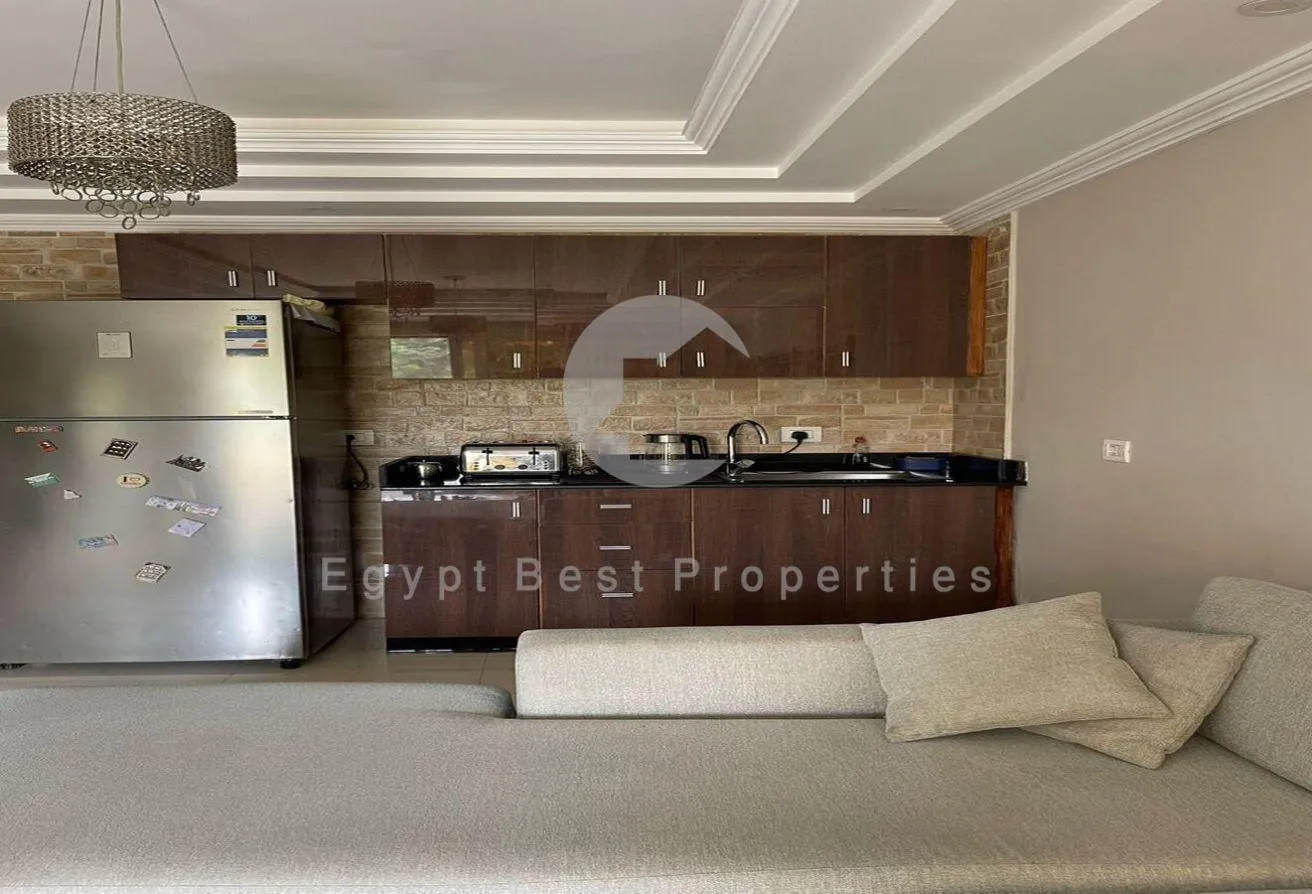 Sale in Bellagio: Fully Finished Twin House With Pool In Bellagio