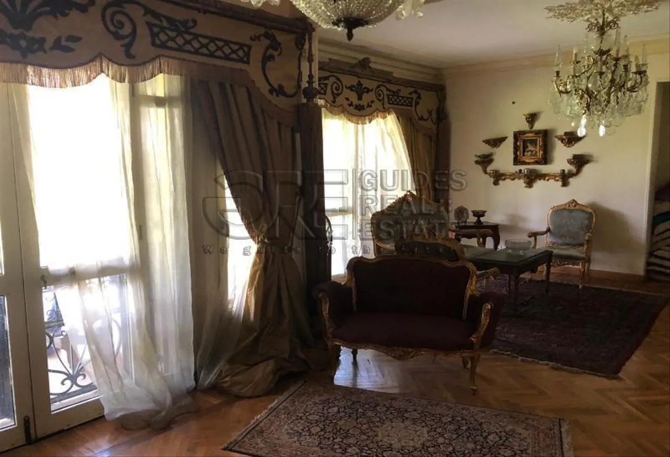 Gallery Image 16