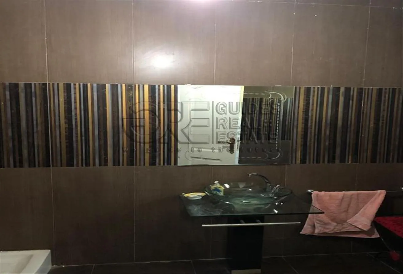 Gallery Image 20