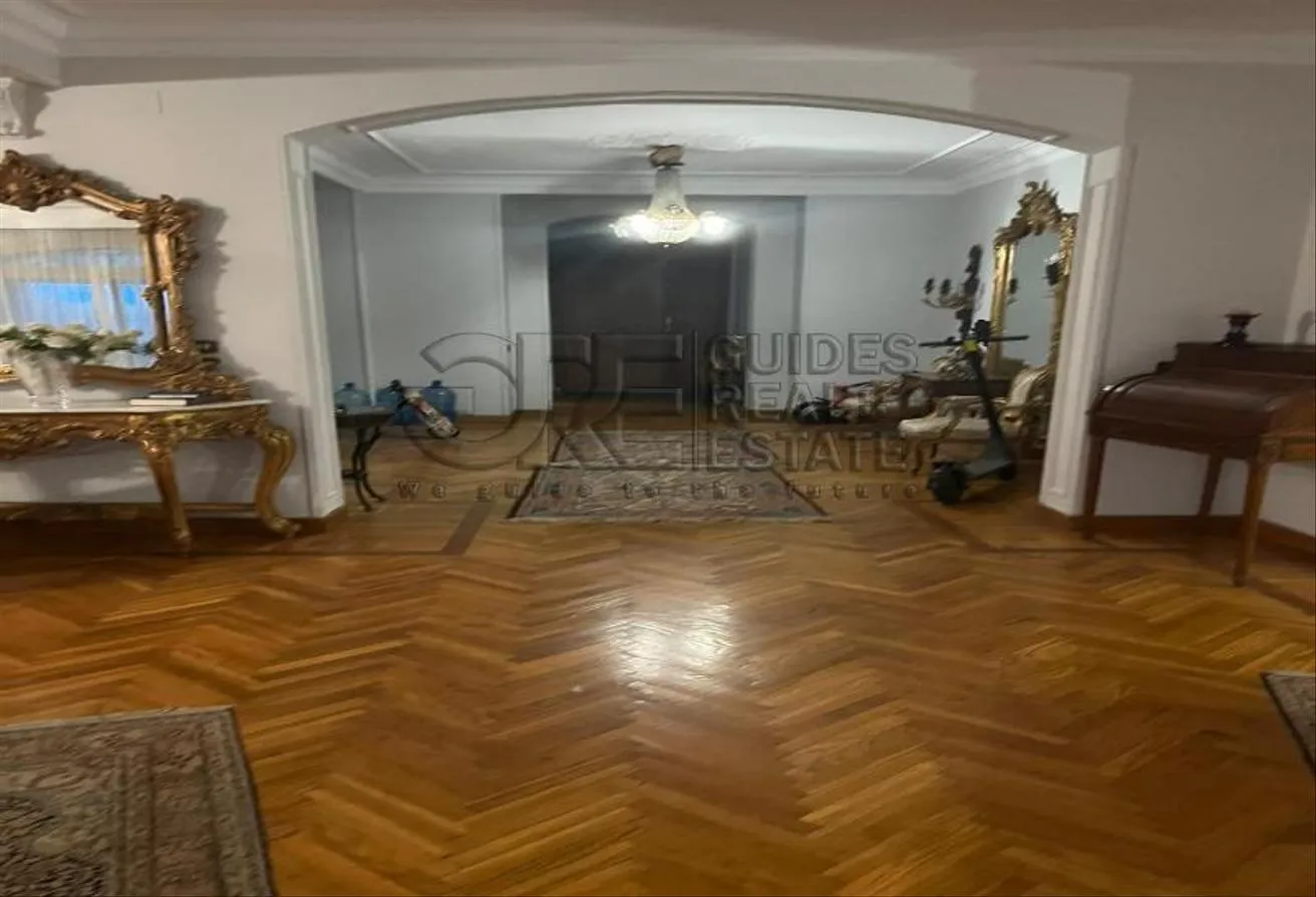 Gallery Image 6