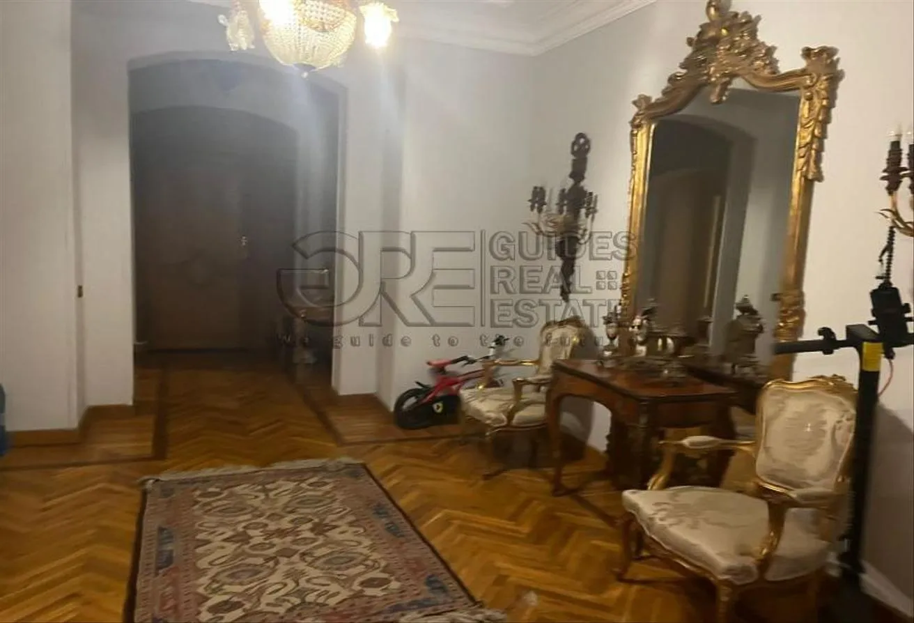 Gallery Image 8