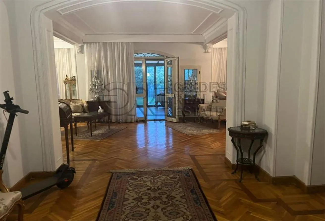 Gallery Image 9