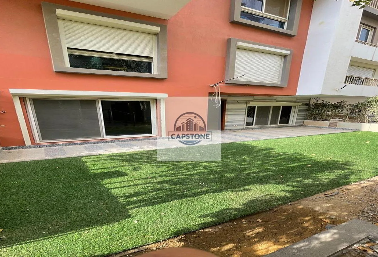 Sale in Amorada: دوبلكس 209م + 51م جاردن     استلام فوري   مكونه من