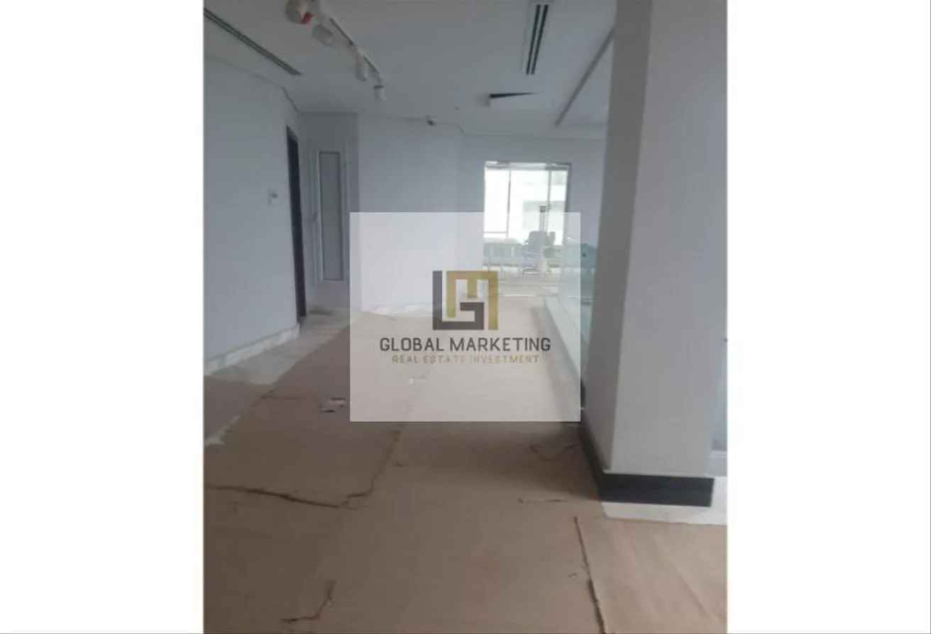 Gallery Image 10