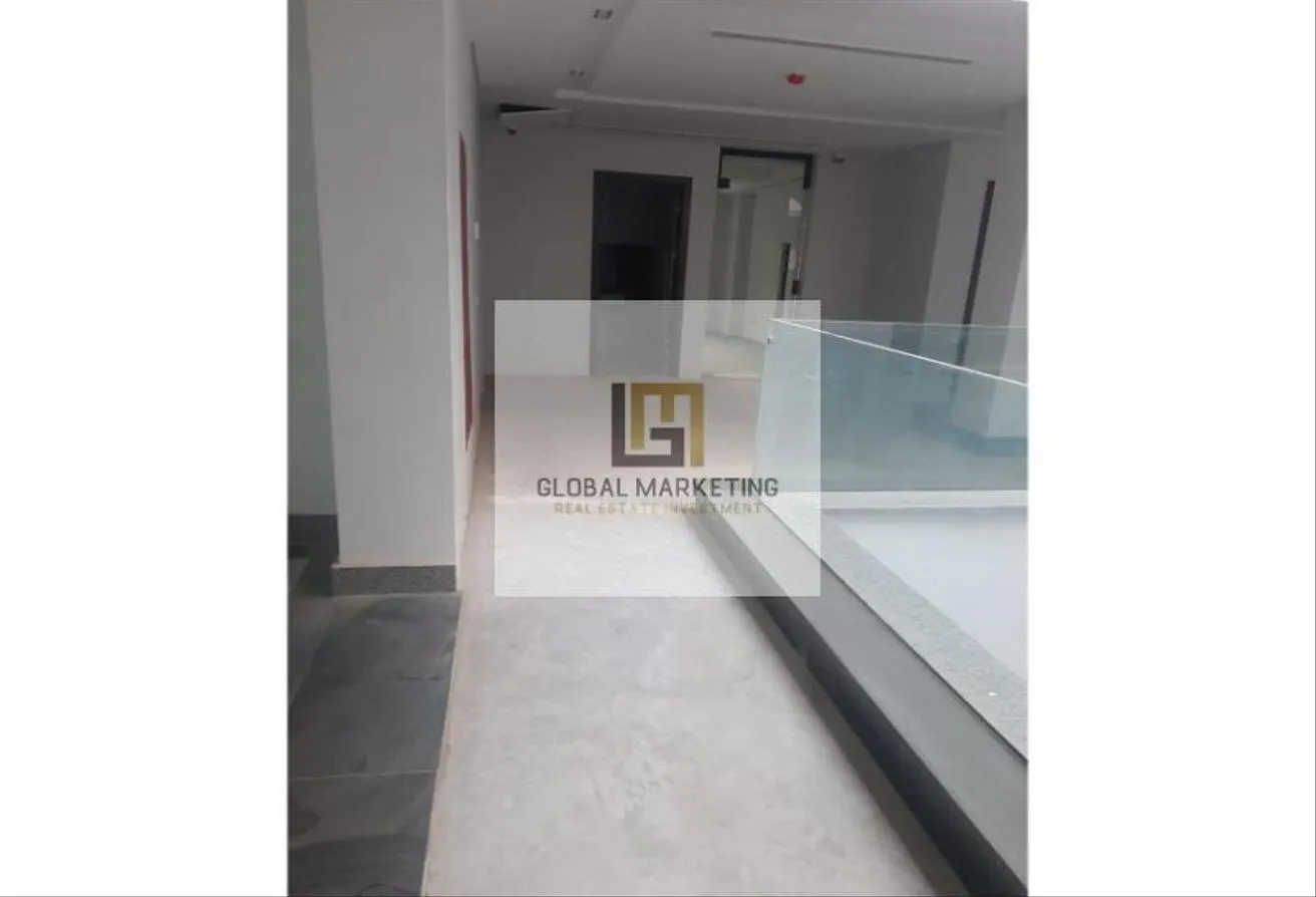 Gallery Image 7