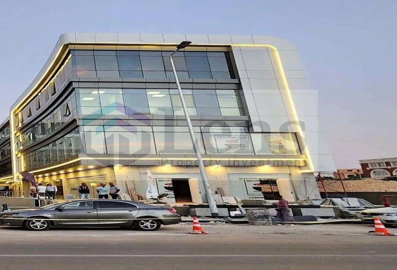 Gallery Image 7