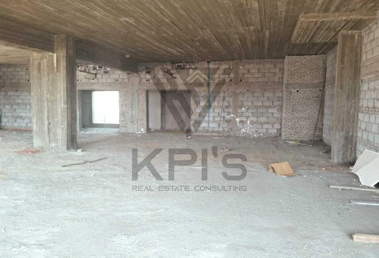 Rent in Regents Park: Office 114M for rent at lowest price in Regents