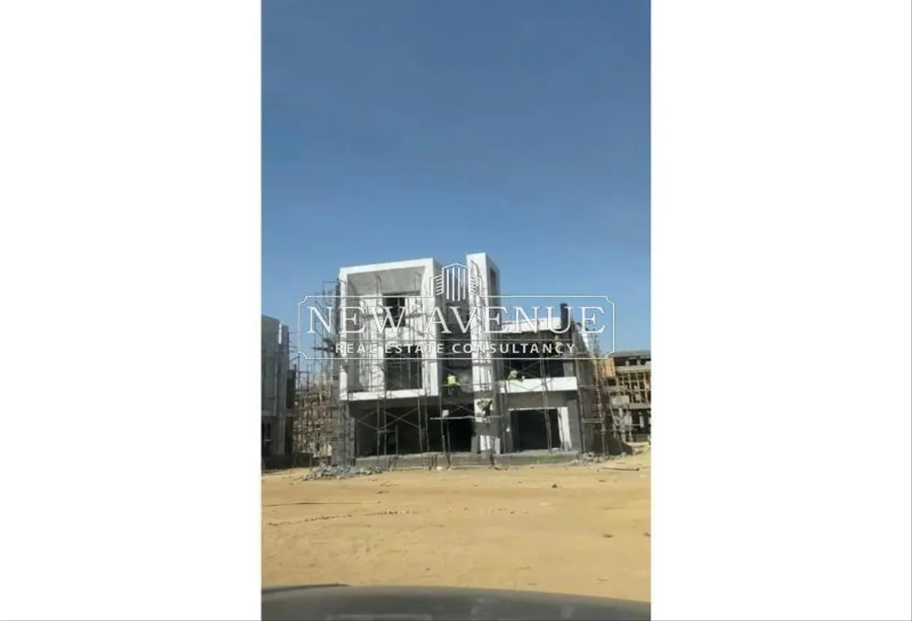 Gallery Image 10