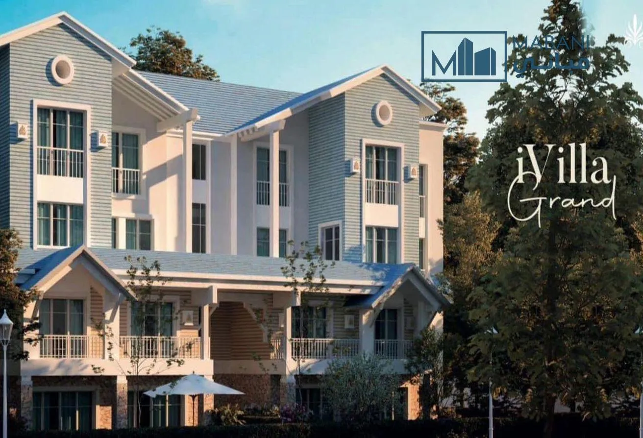 Sale in Aliva: Apartment 115m + G 70m With Down Payment 550K