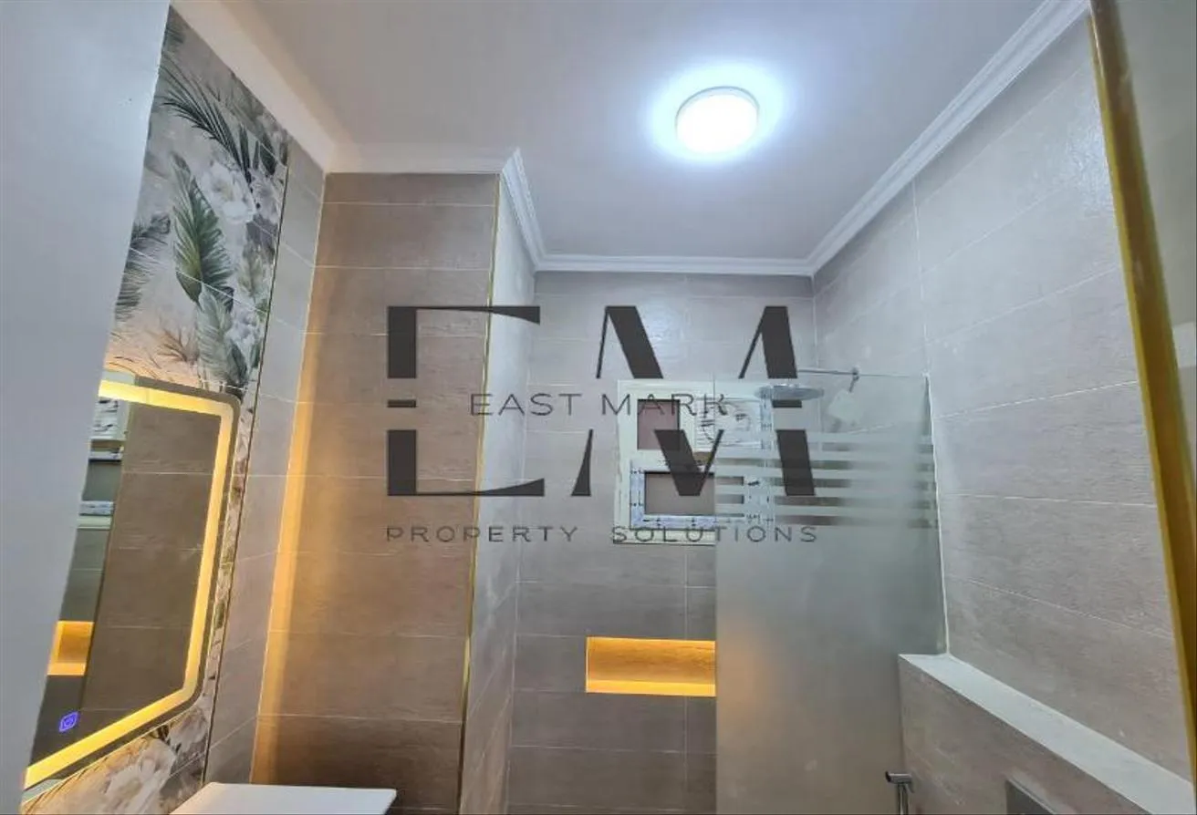 Rent in Paradise: Apartment for rent in Paradise North Investors