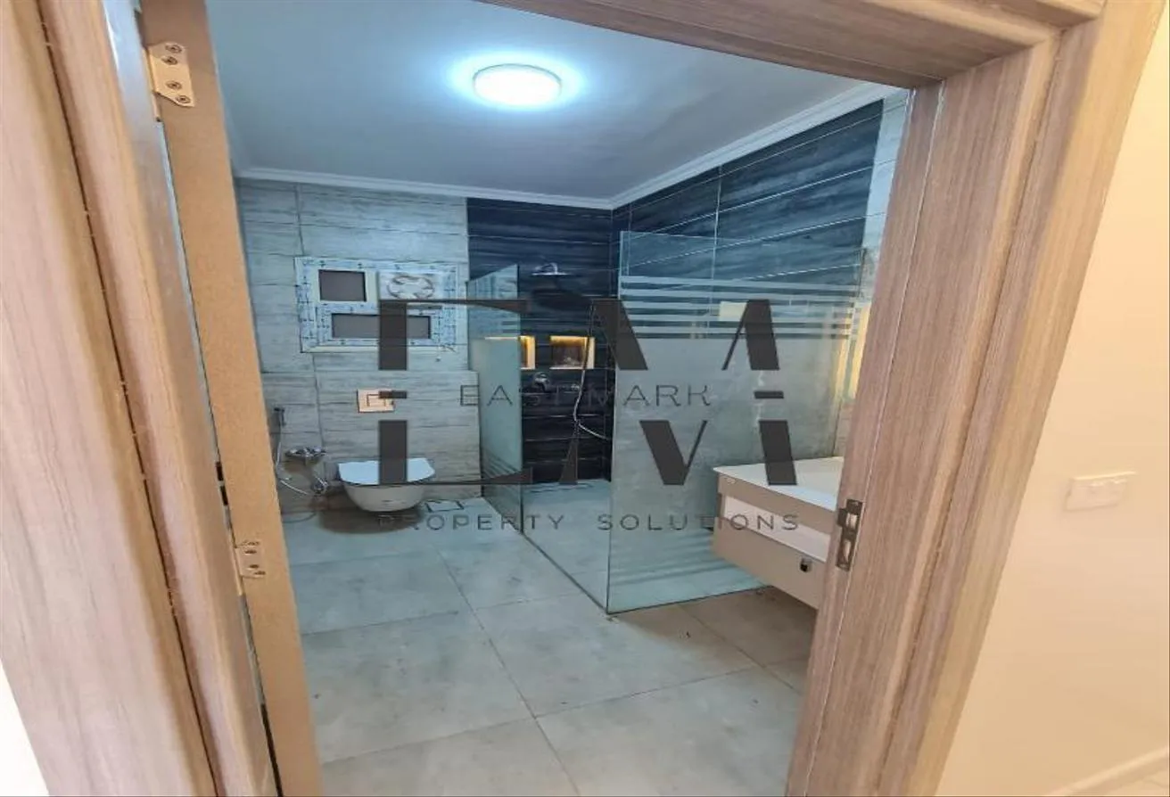 Sale in Amexco Paradise: 1BR Chalet For Sale In Al Ain Al Sokhna