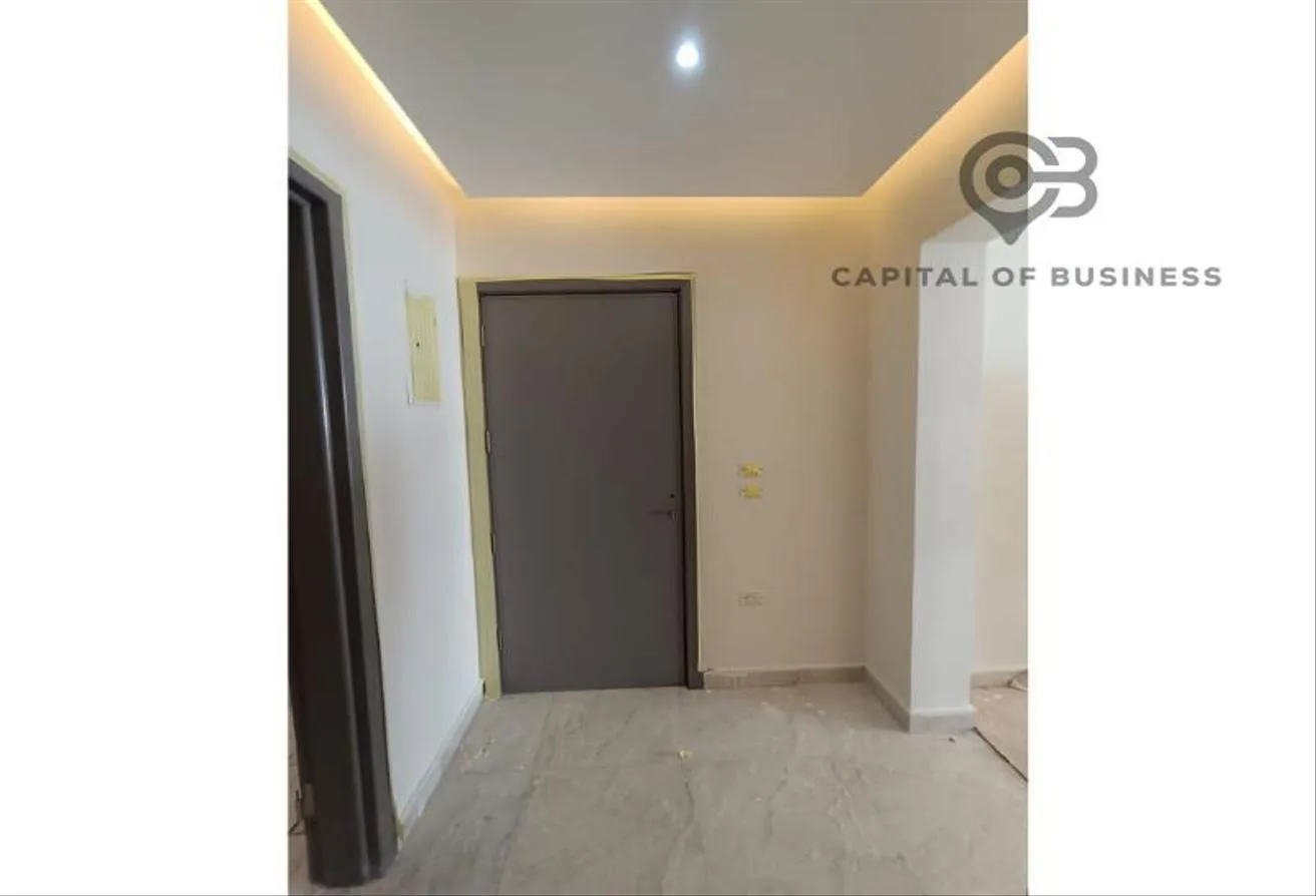 Sale in Mountain View iCity: Ready to move  town house  for sale  in mvicity