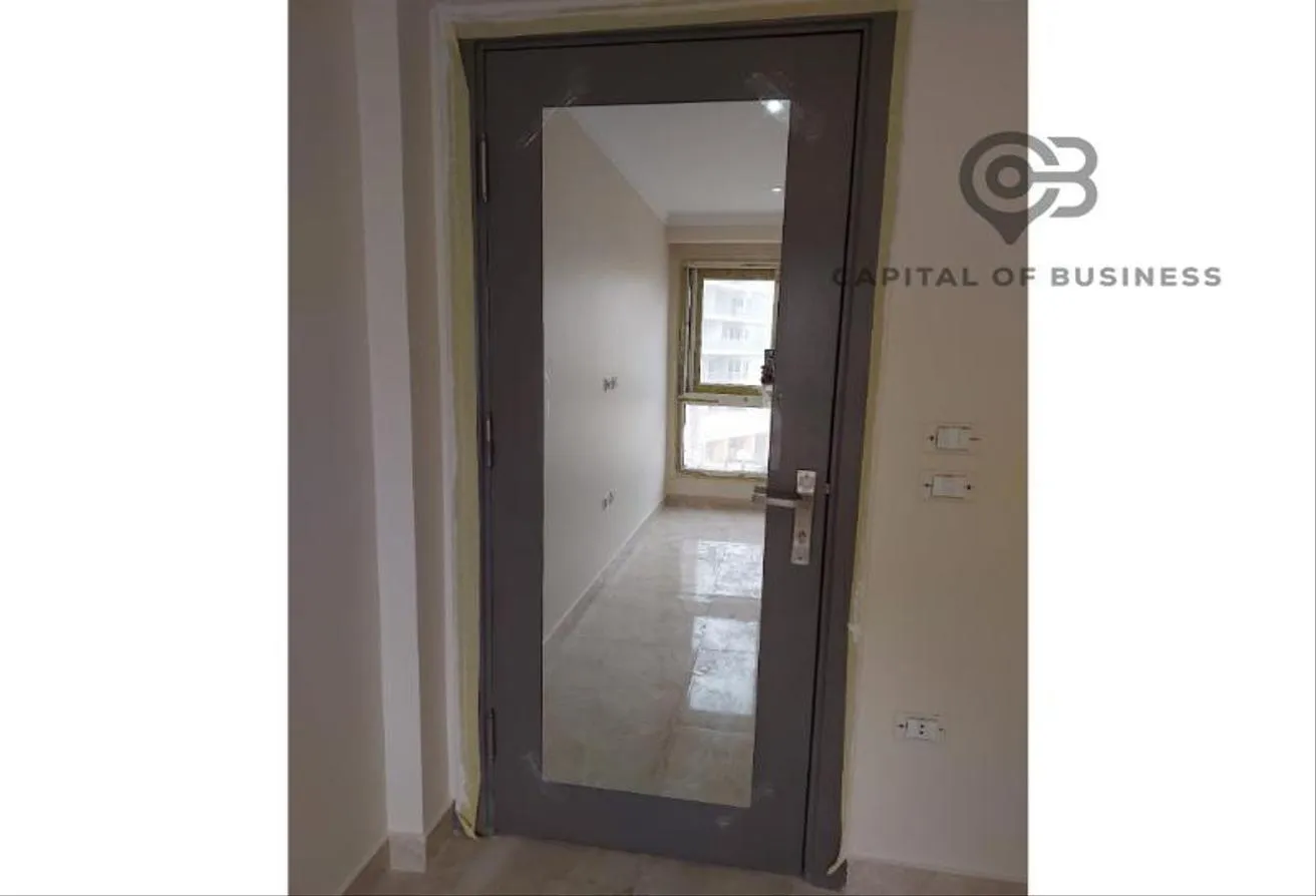 Gallery Image 9