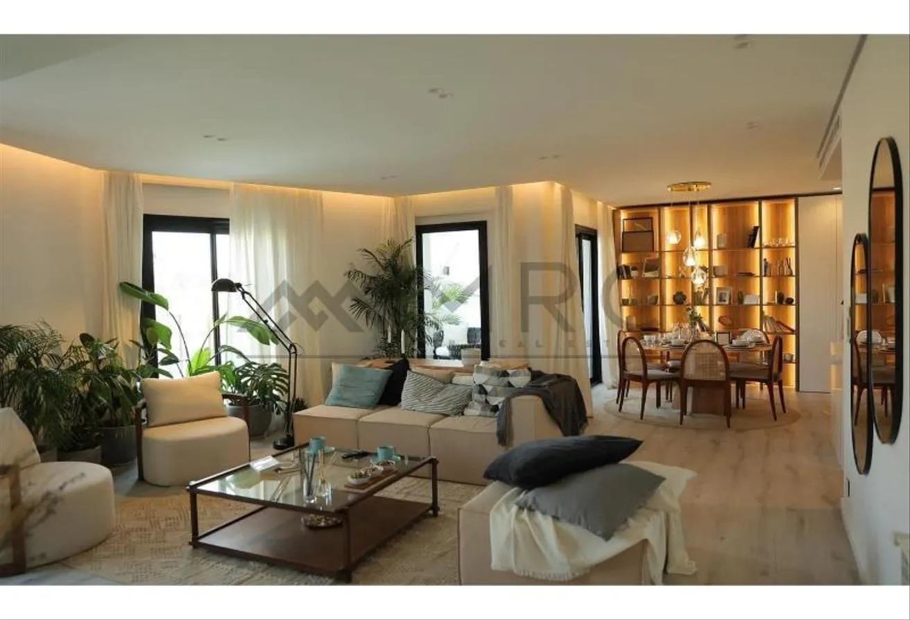 Gallery Image 11