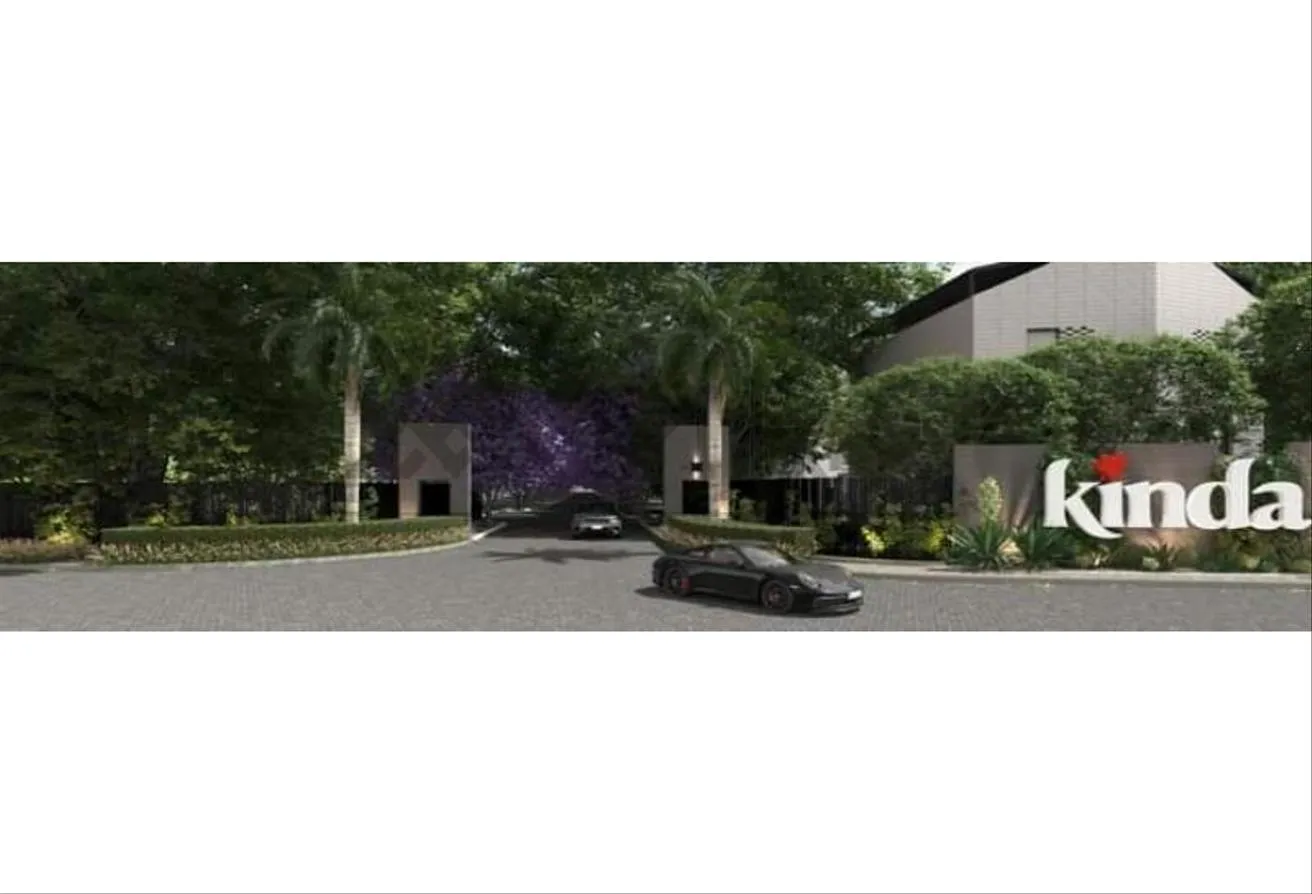 Gallery Image 7
