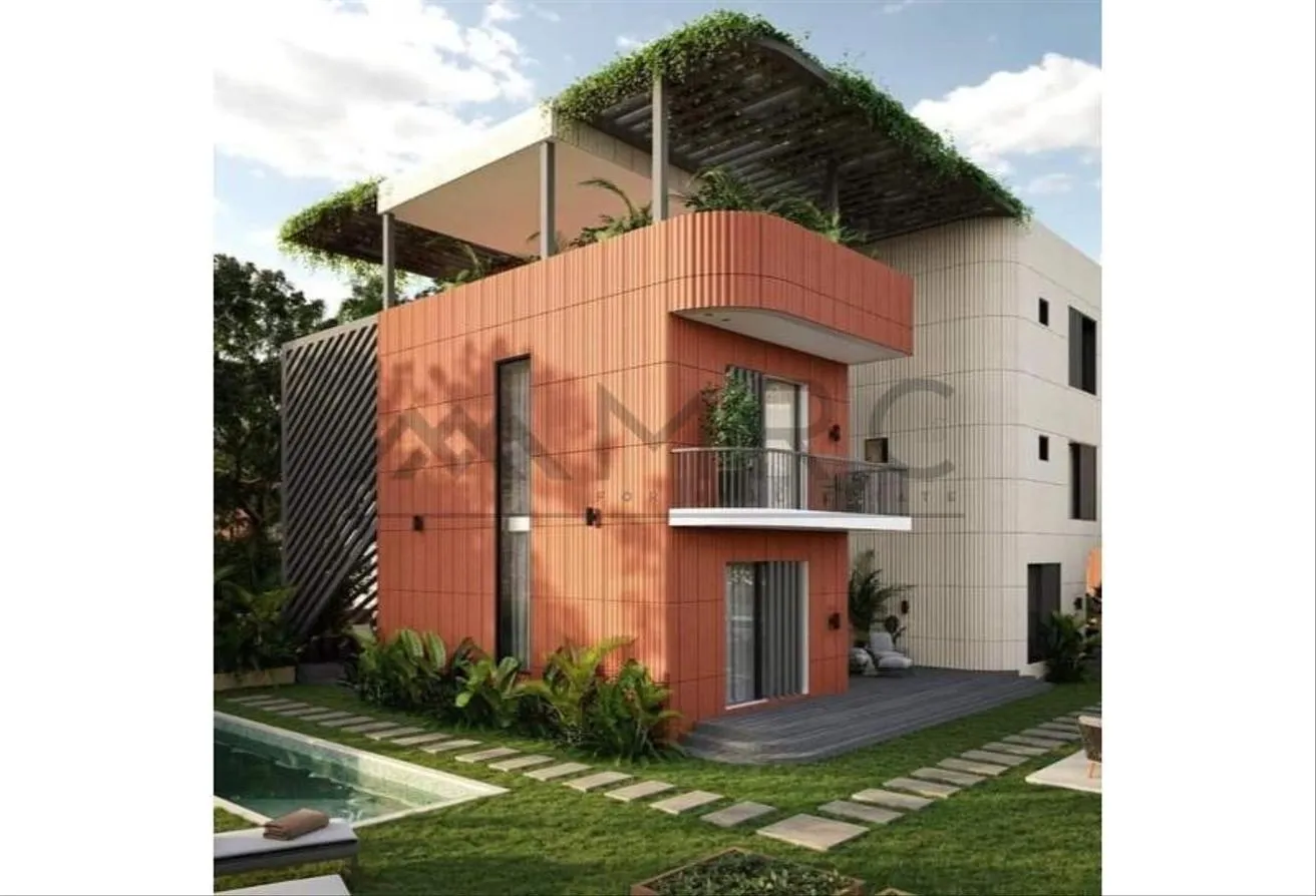 Gallery Image 9