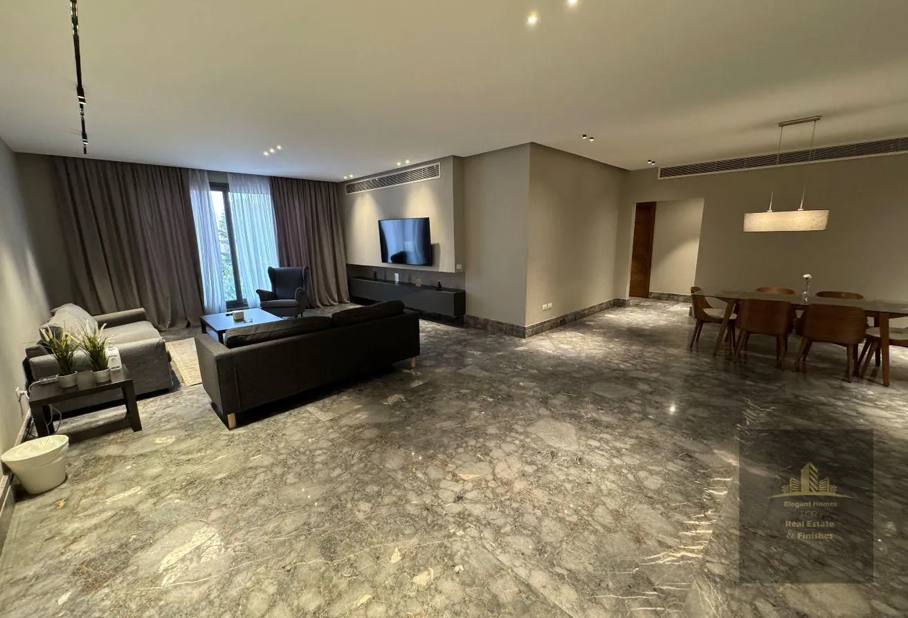 Rent in Silver Palm: A Luxury apartment for rent in Silver PalmCompound