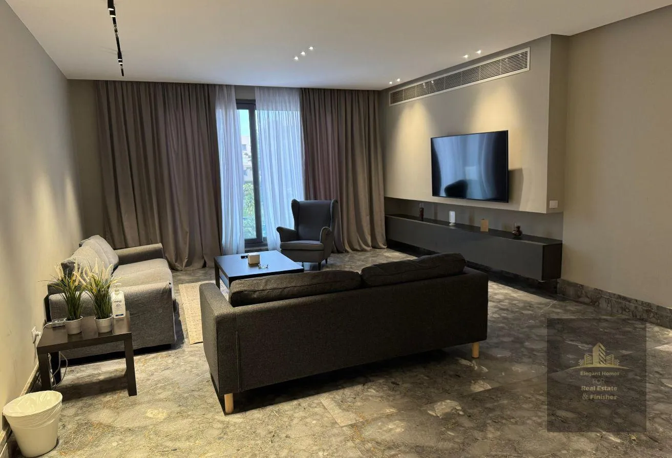 Gallery Image 17