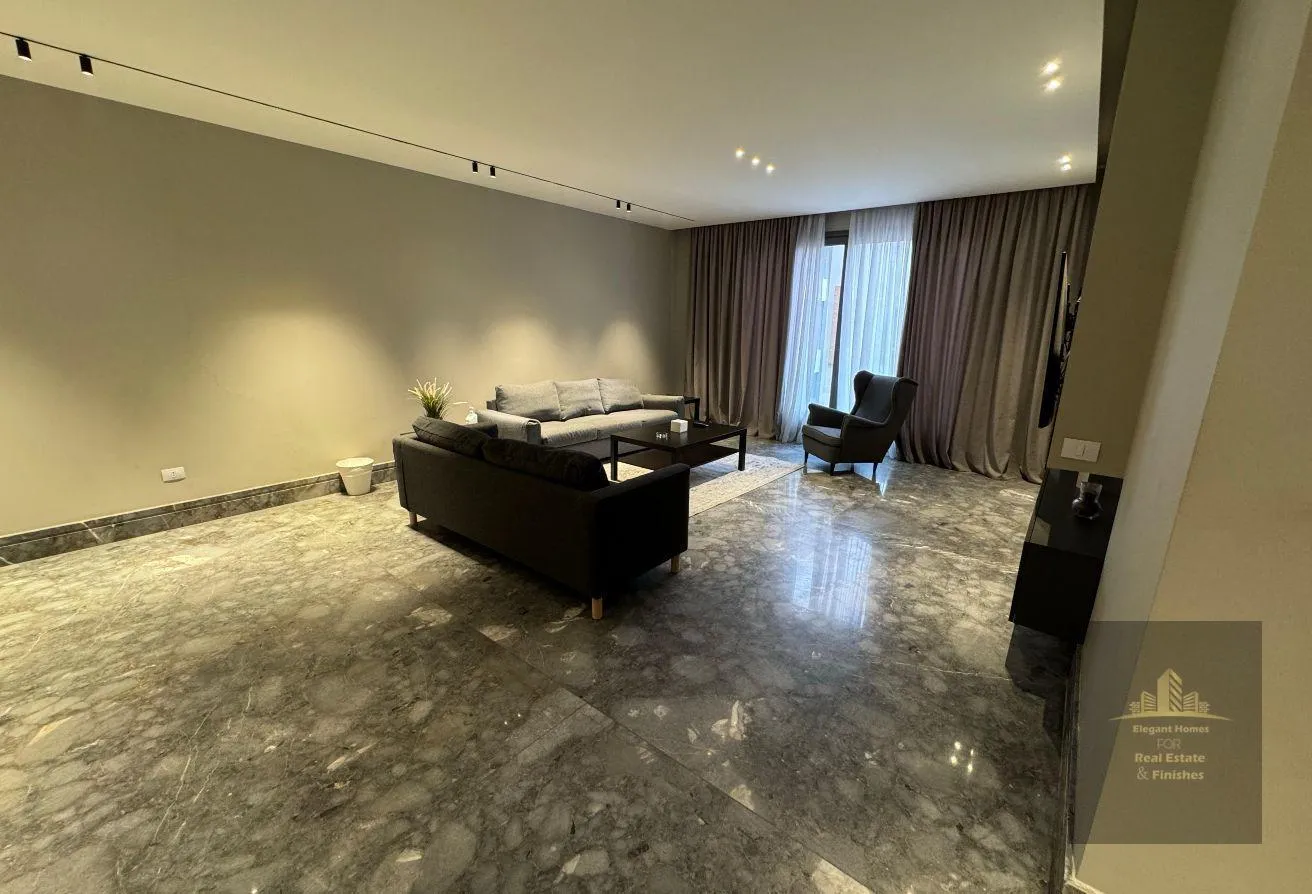 Gallery Image 21
