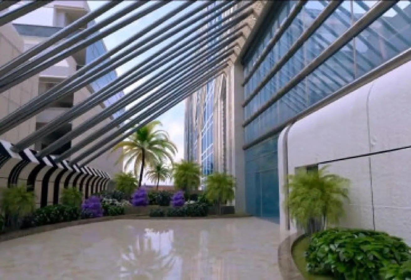 Sale in Business Plus: For sale office Business Plus new cairo |maxim mal