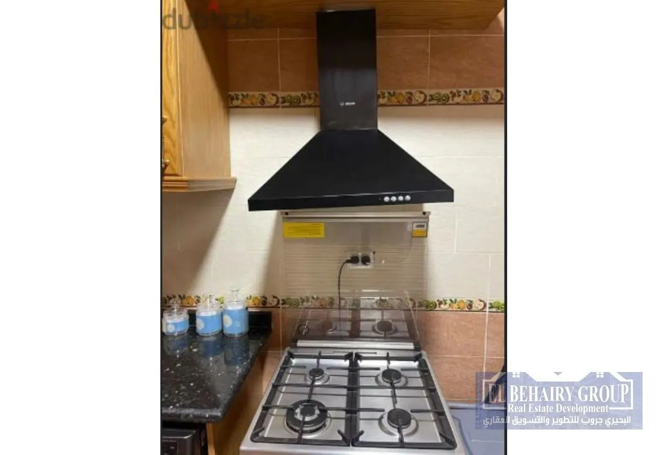 Gallery Image 17