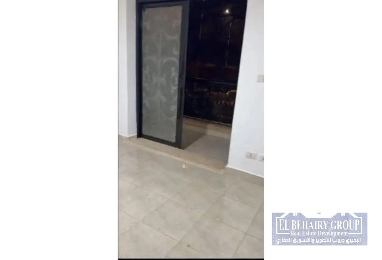 Rent in Rehab City First Phase: لايجار استوديو في الرحاب امام السوق الشرقي مفروش