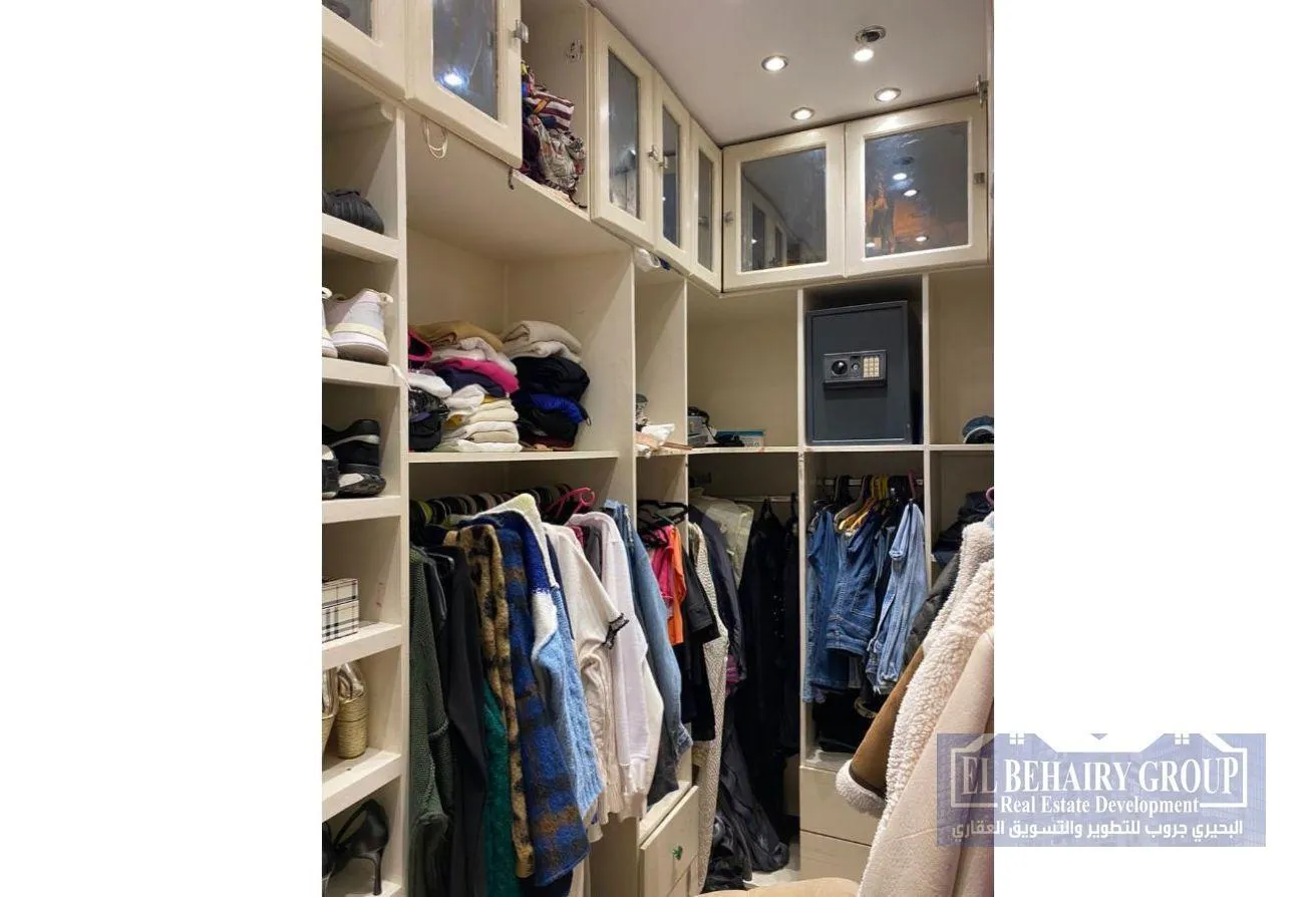 Gallery Image 25