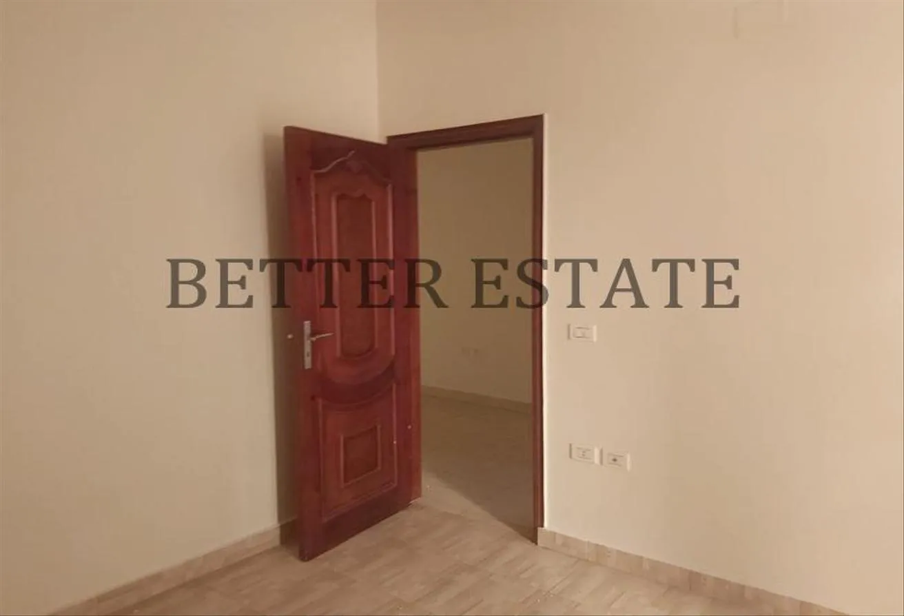 Rent in El Yasmeen 6: Apartment for rent Super luxury in Al Yasmine