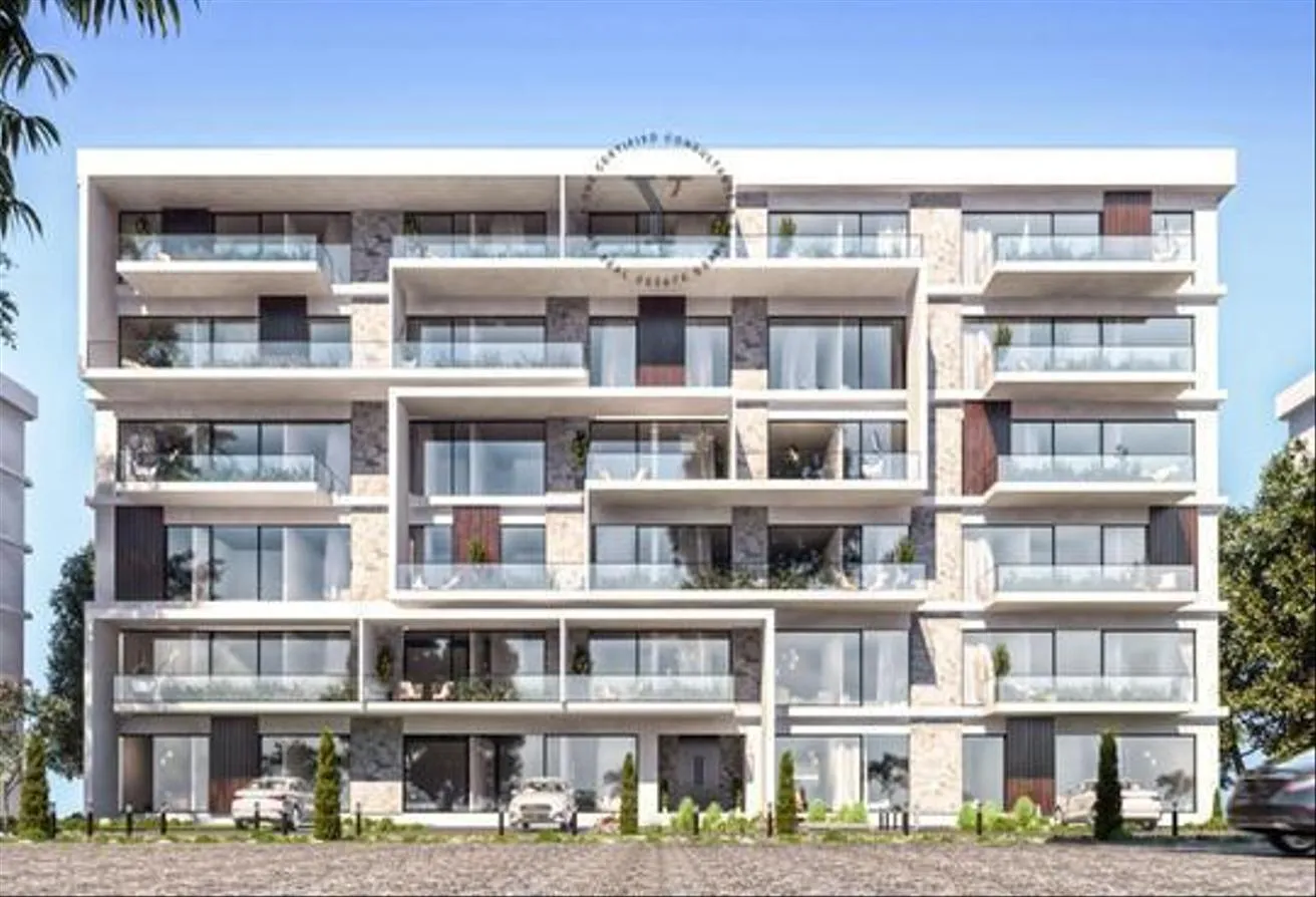 Sale in The Crest: LOWEST PRICE PENTHOUSE PRIME LOCATION F.F_D.P 10%