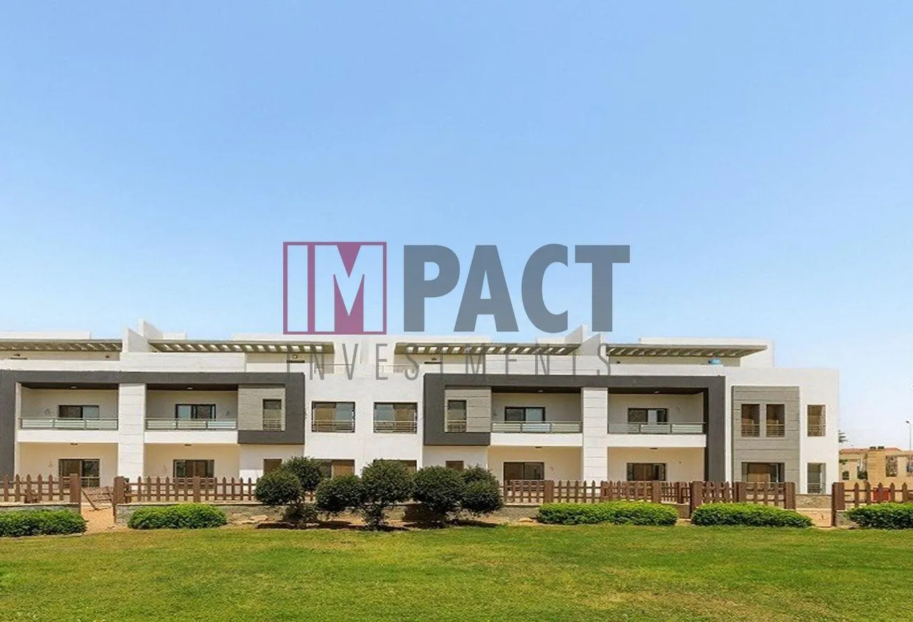 Sale in Wesal City: Fully finished villa for sale for travel 510m