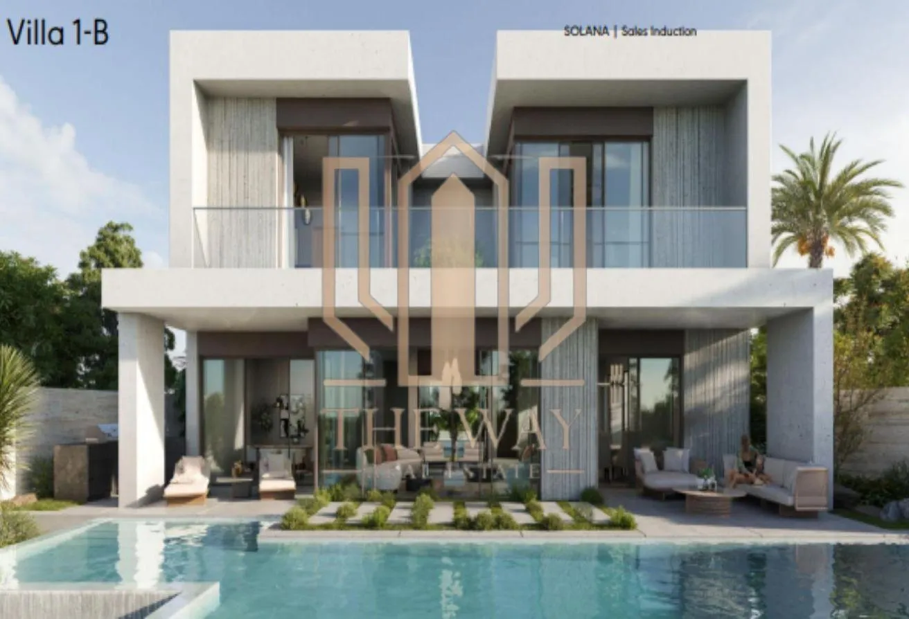 Sale in Saada Compound: Office for sale in Saada 131 m New Cairo
