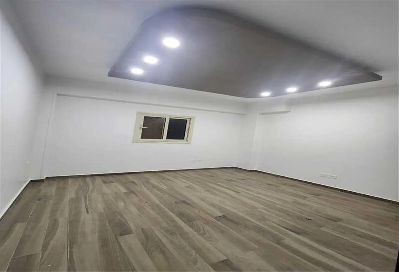 Gallery Image 14