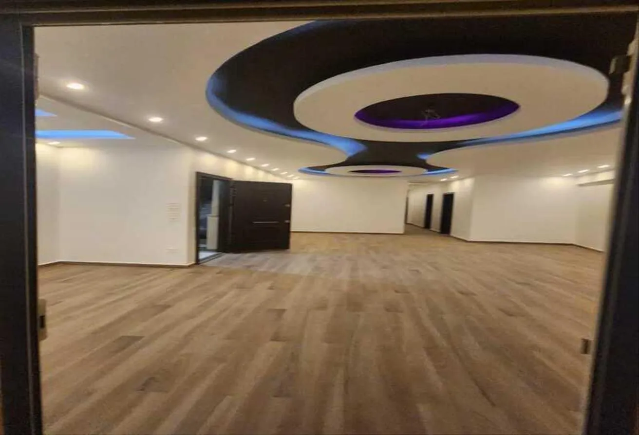 Gallery Image 6