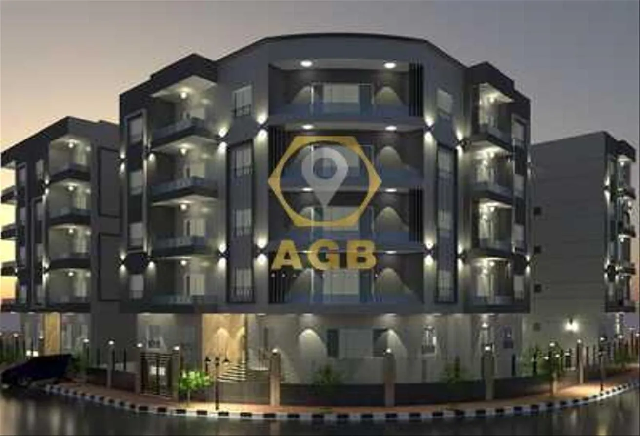 Sale in Northern Expansions: For sale, an apartment of 152 square meters, groun
