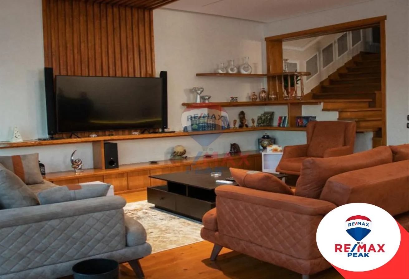Sale in Al Karma 4: Fully Finished Duplex in Al Karma Kay, 7-Year plan