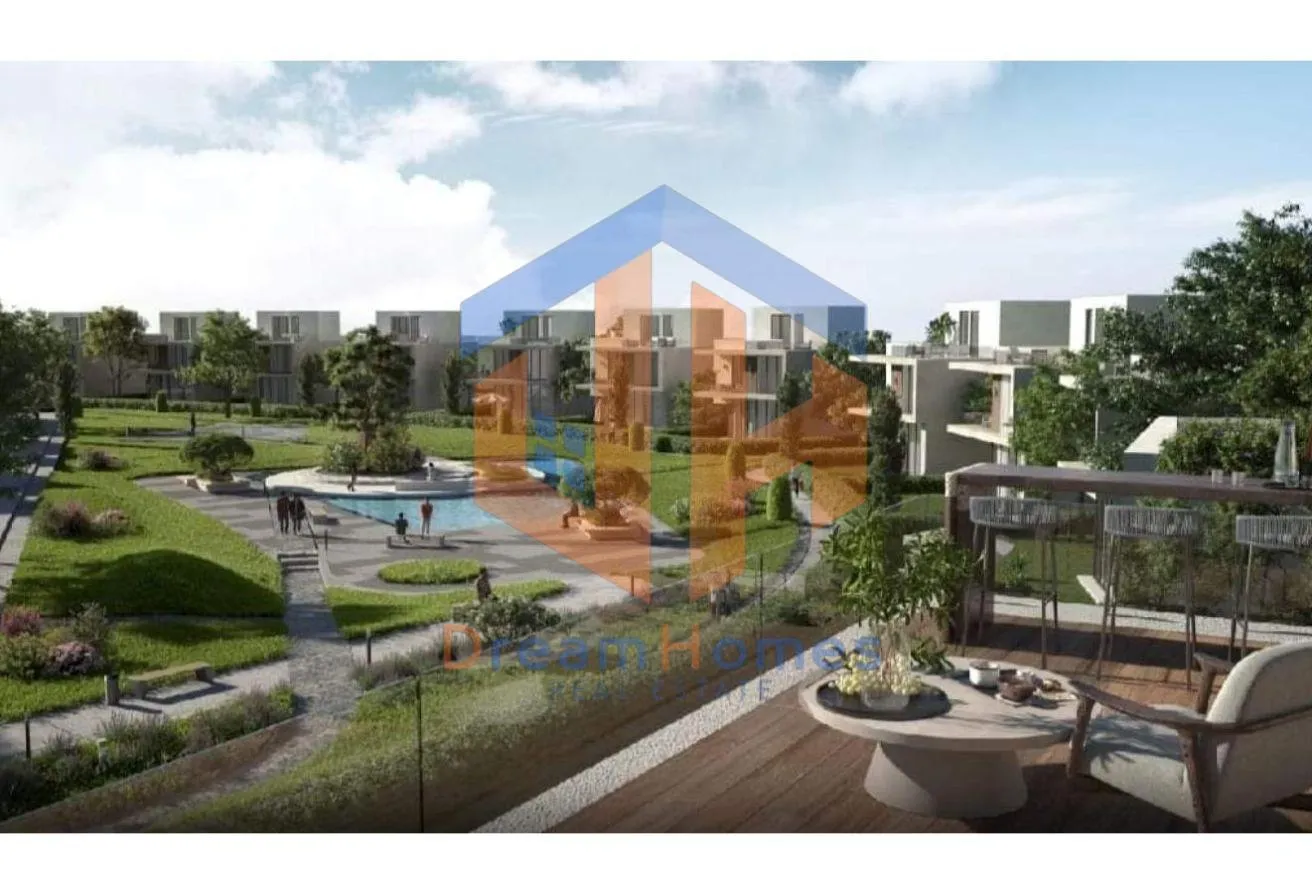 Sale in Mostakbal City Compounds: مصر ايطاليا/البوسكو تاون باجمالي قديم واوفرمميز